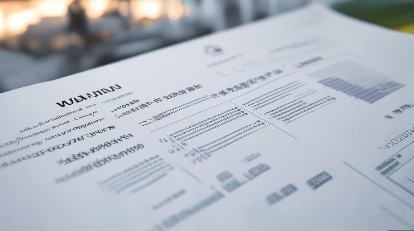 海南大学历年录取位次是多少，多少分能上海南大学？