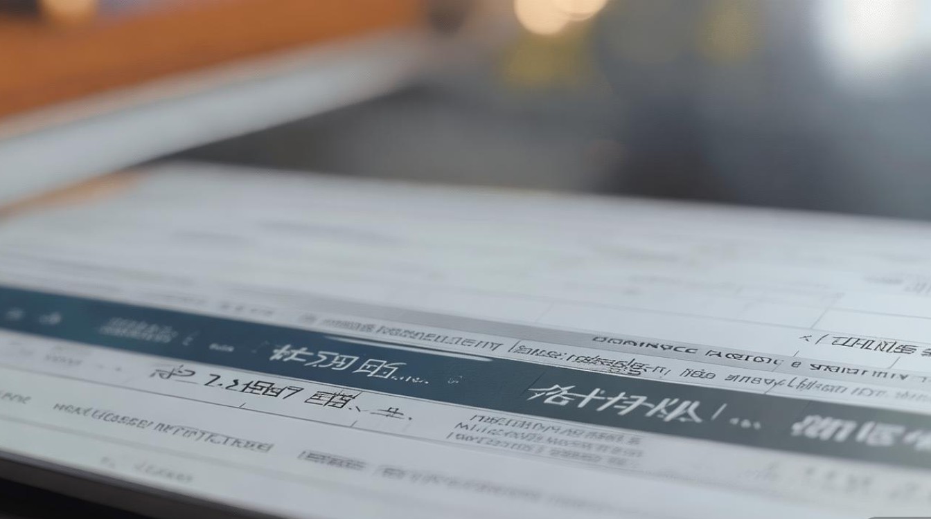 海南大学历年录取位次是多少，多少分能上海南大学？