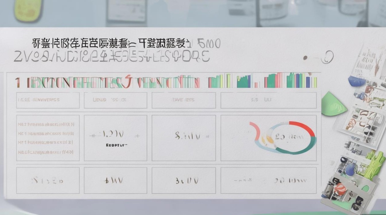 南京信息大学录取线是多少？2026年最低多少分能考上？