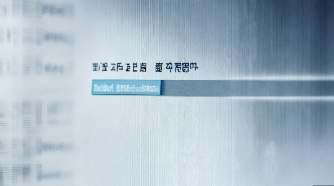 暨南大学录取结果怎么查，网上查询入口官网在哪里？
