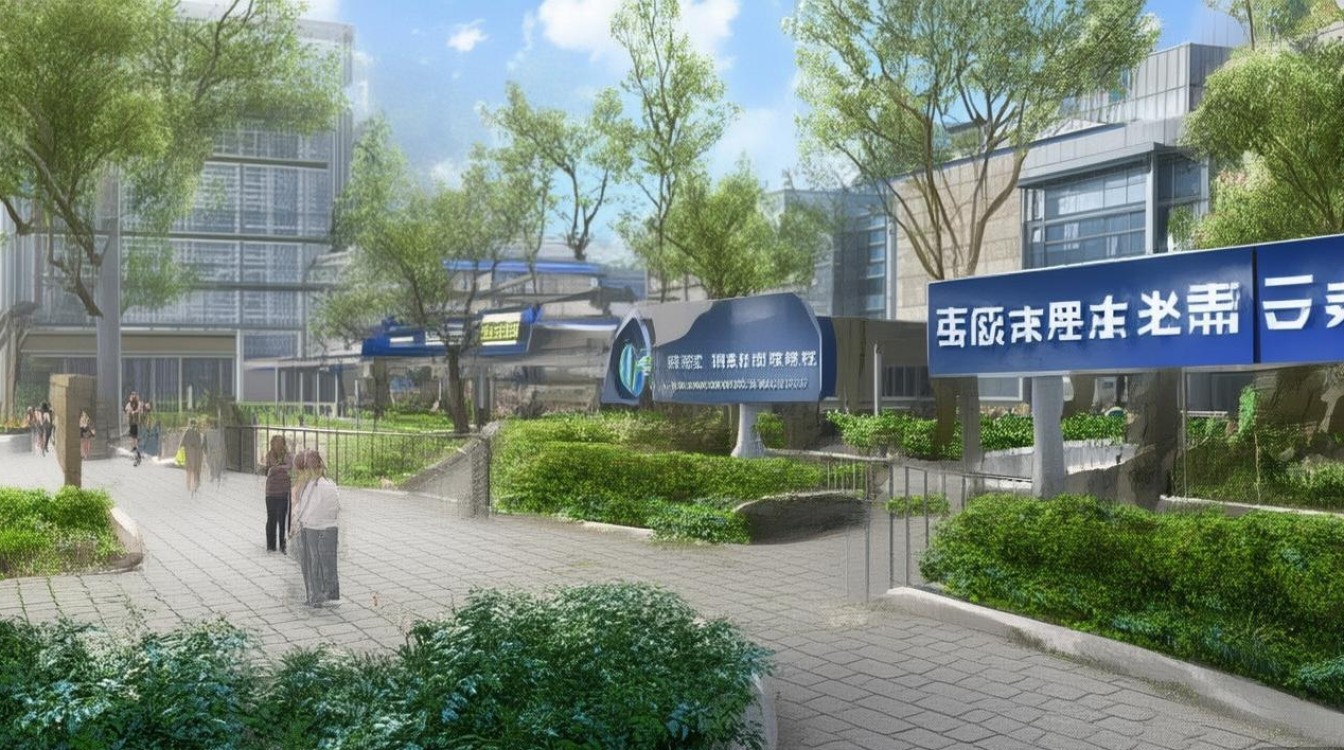 温州东方职业学院怎么样，是公办还是民办？