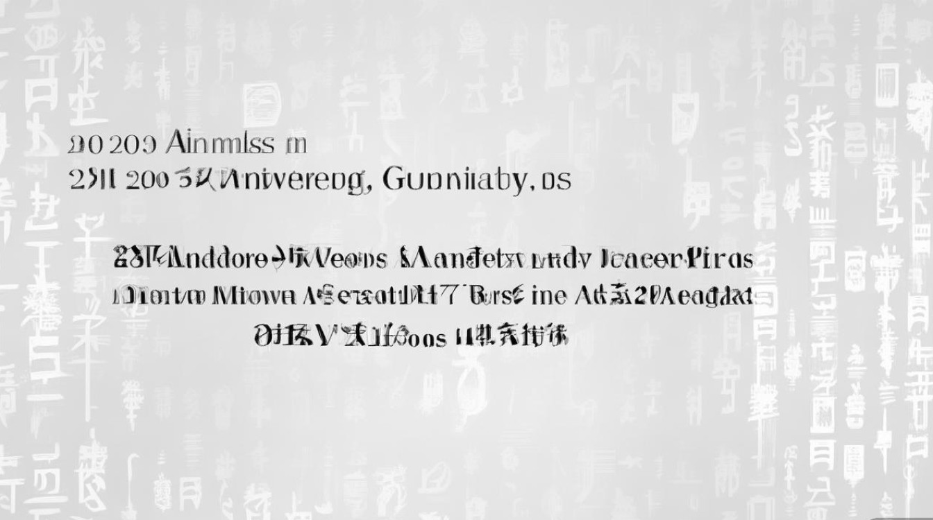 广东汕头大学2017分数线是多少，汕头大学2017录取最低分多少