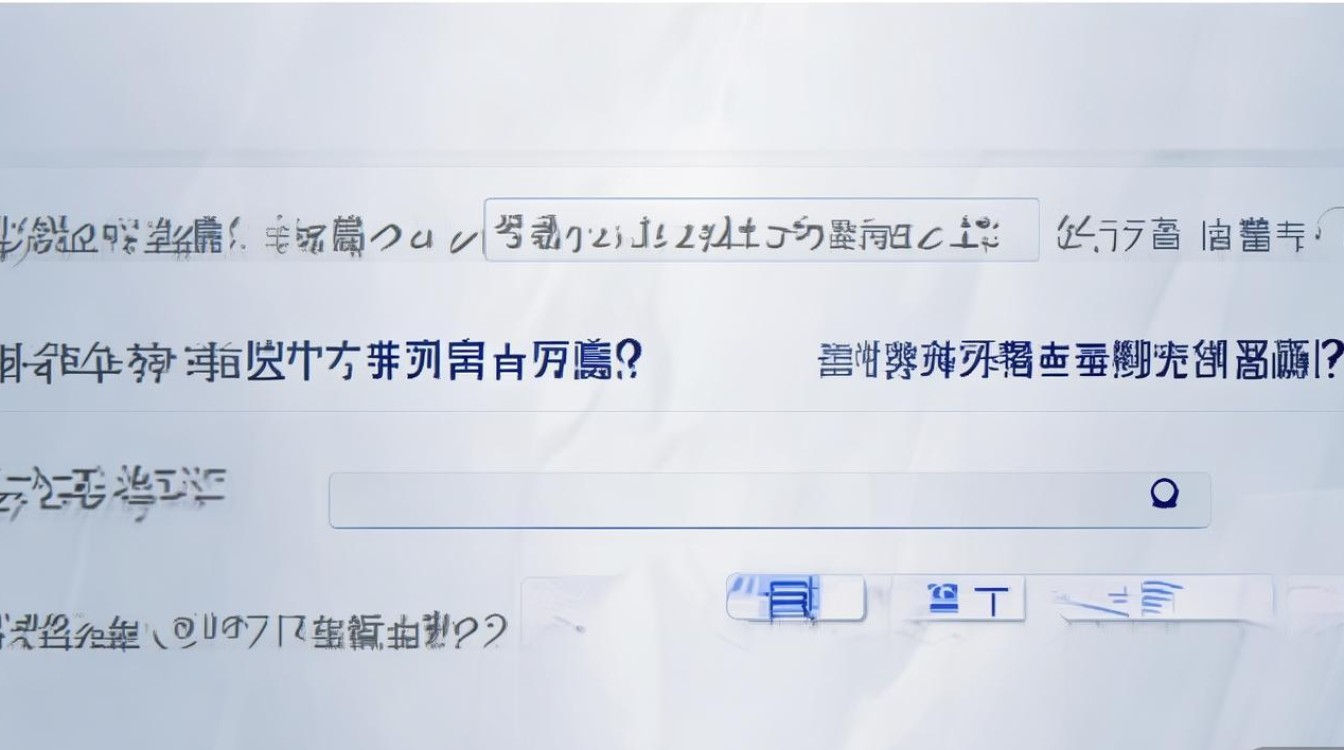 往年大学录取成绩怎么查？高考录取分数线查询系统在哪？