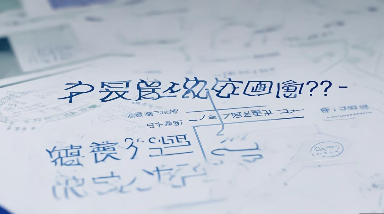 往年大学录取成绩怎么查？高考录取分数线查询系统在哪？