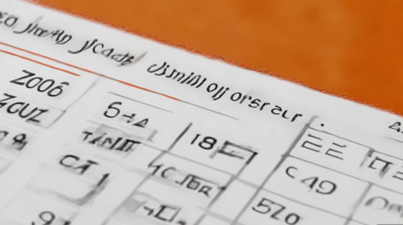 暨南大学历年录取分数线是多少,最低多少分能上? 暨南大学历年录取分数线是多少,最低多少分能上?