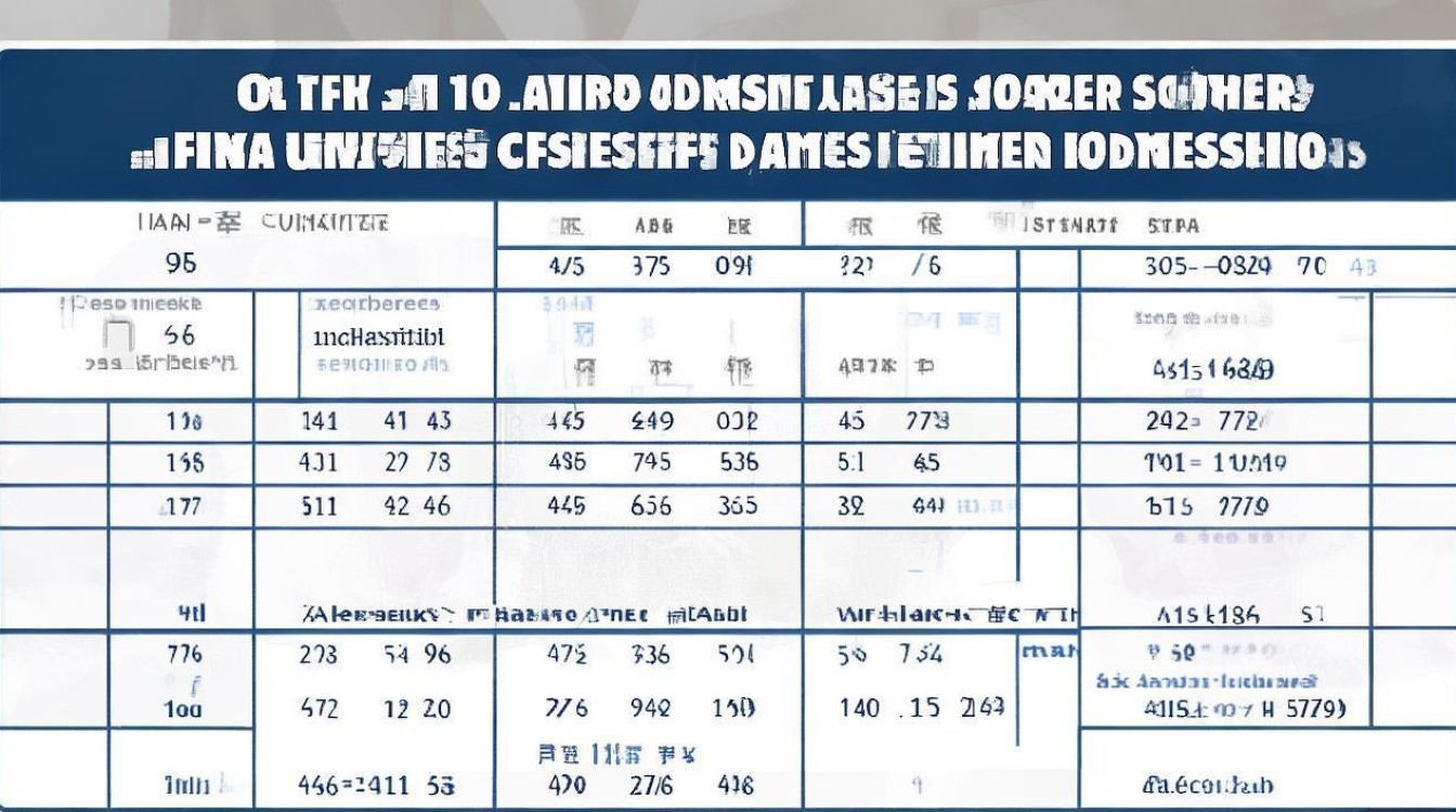 暨南大学历年录取分数线是多少,最低多少分能上? 暨南大学历年录取分数线是多少,最低多少分能上?