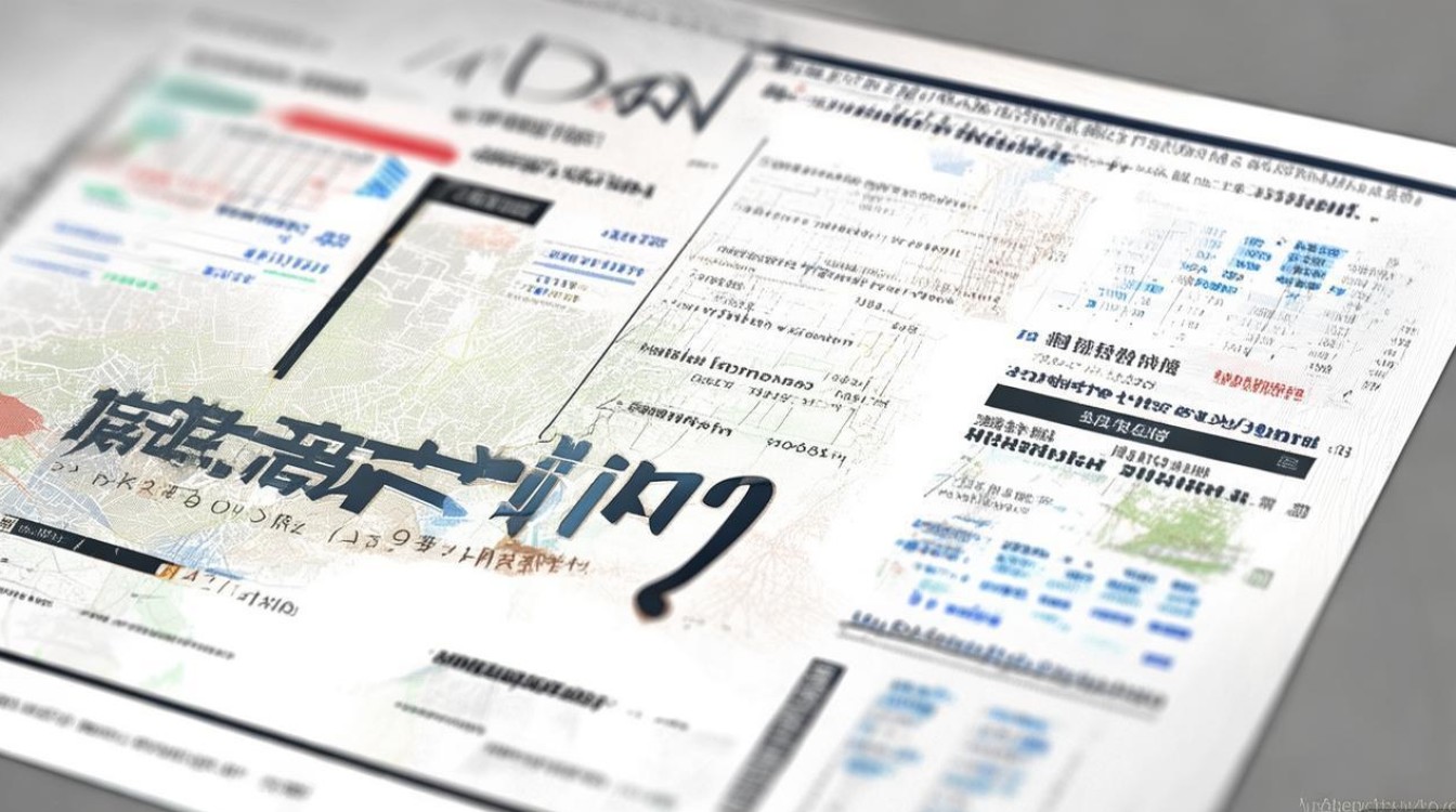 天津高考重点大学录取分数线是多少，天津高考多少分能上重点？