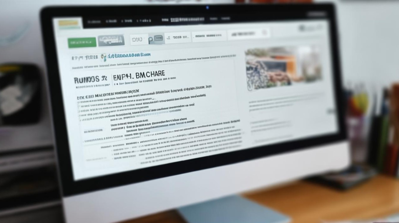 怎样查大学每年录取分，高考录取分数线怎么查