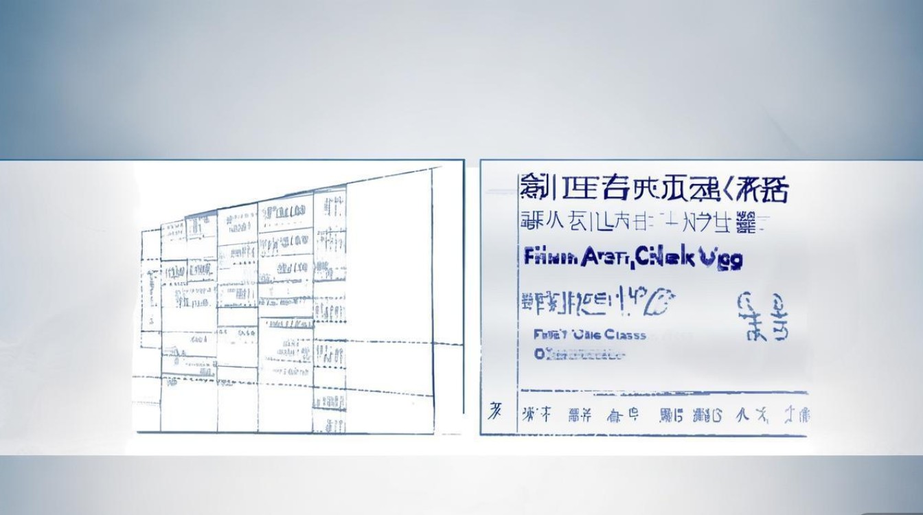 吉林专科学校美术专业排名有哪些？吉林艺术学院是几本？