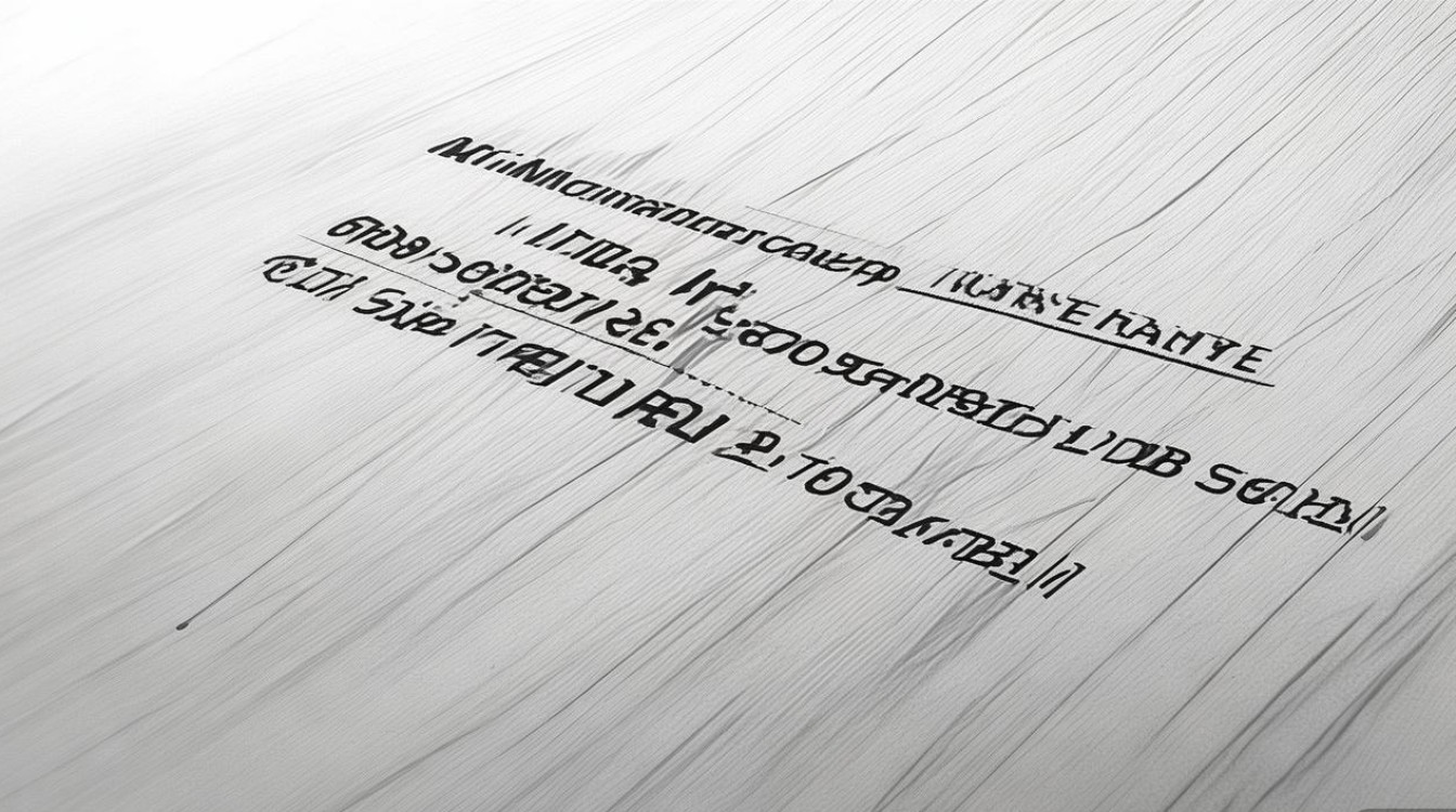 哈尔滨工程大学美术录取分数线是多少，美术生多少分能上