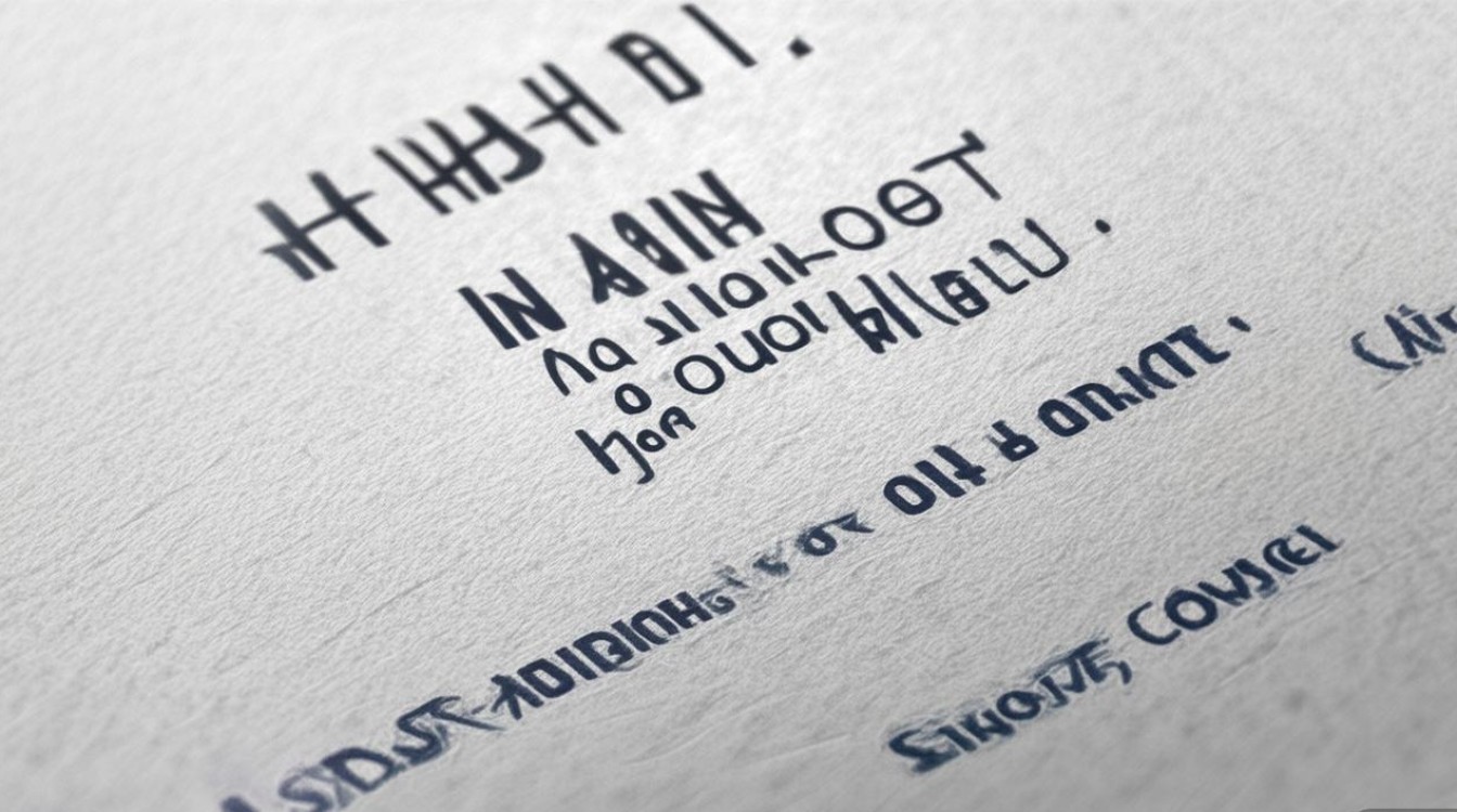 哈尔滨工程大学美术录取分数线是多少，美术生多少分能上