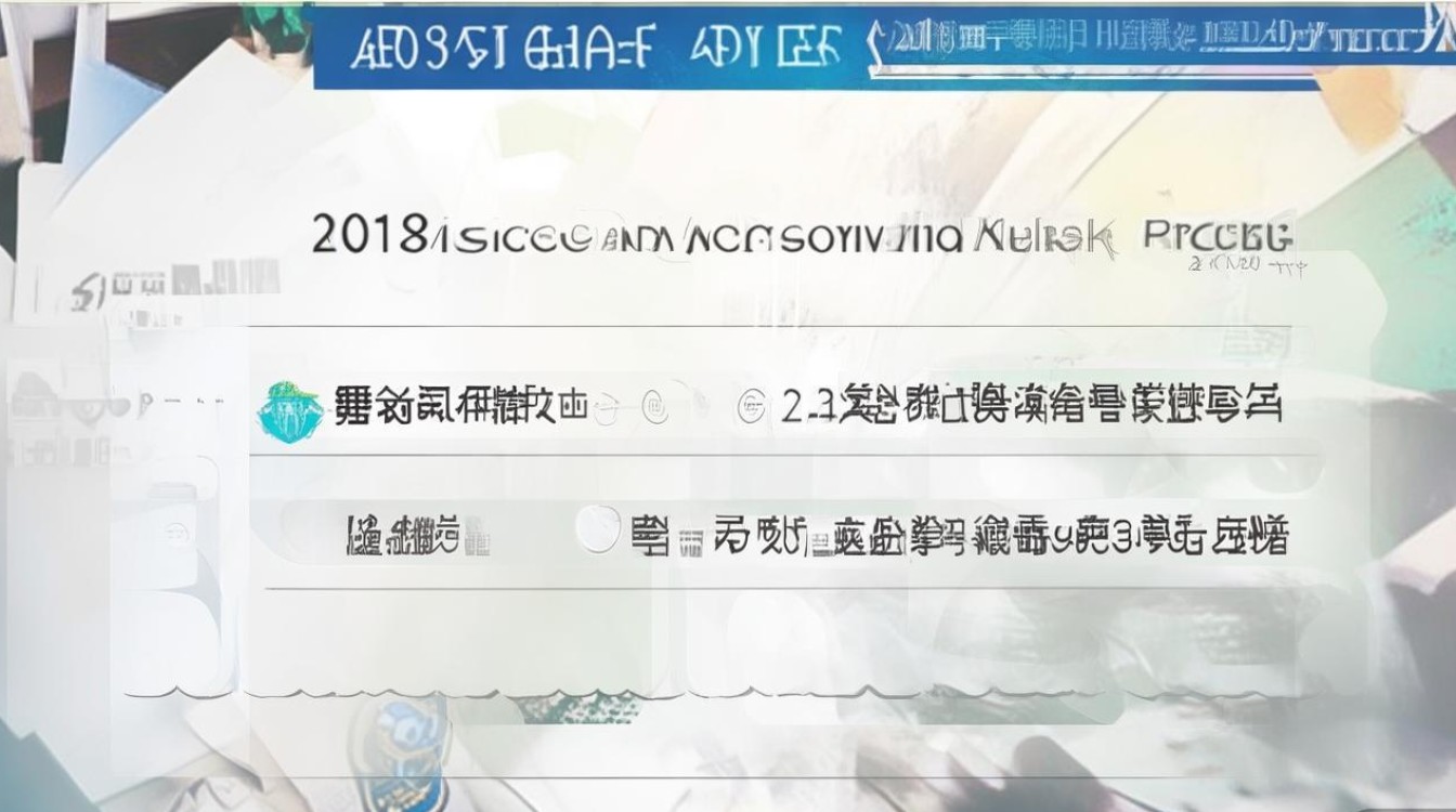 湖北大学2018录取分数线是多少，湖北大学2018录取结果怎么查