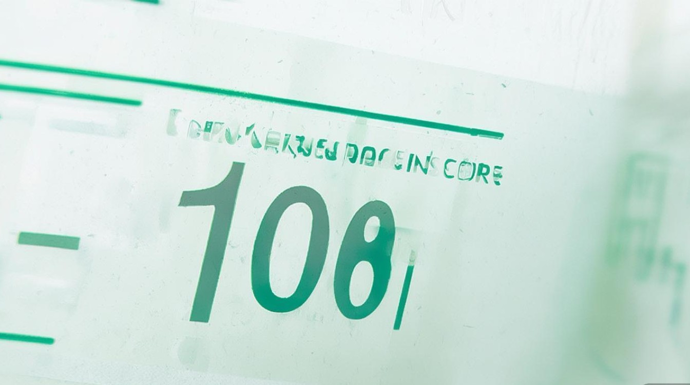 东华大学录取分数线是多少，高考多少分能考上？