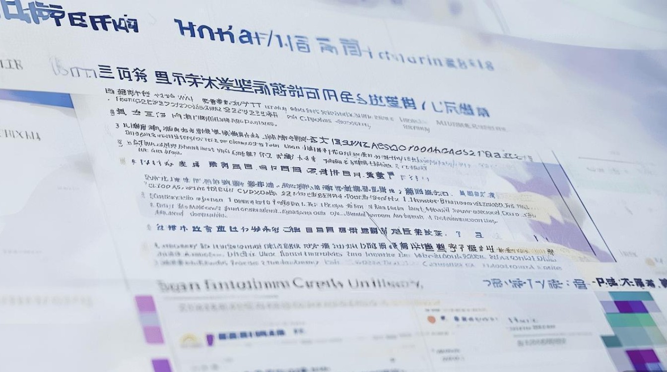 暨南大学安徽录取专业有哪些，安徽考生多少分能上暨南大学？