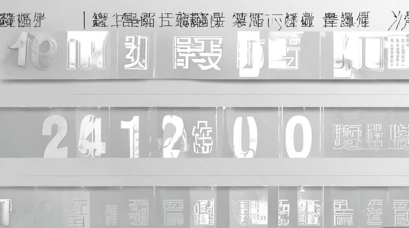 2017百色市中考分数线是多少？多少分能上重点高中