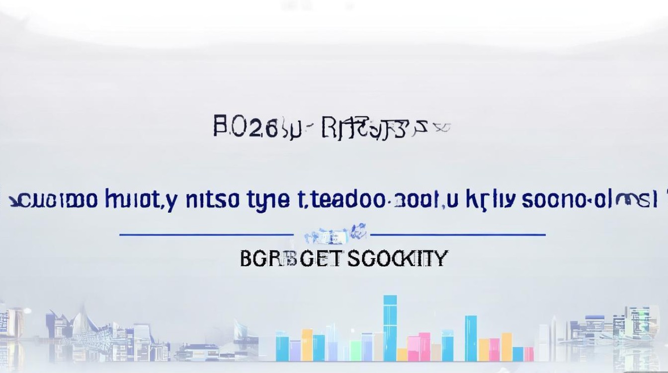 2017百色市中考分数线是多少？多少分能上重点高中
