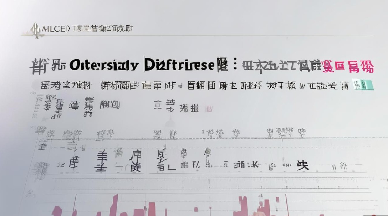 区外大学录取内蒙古分数线是多少，内蒙古考区外大学难吗？