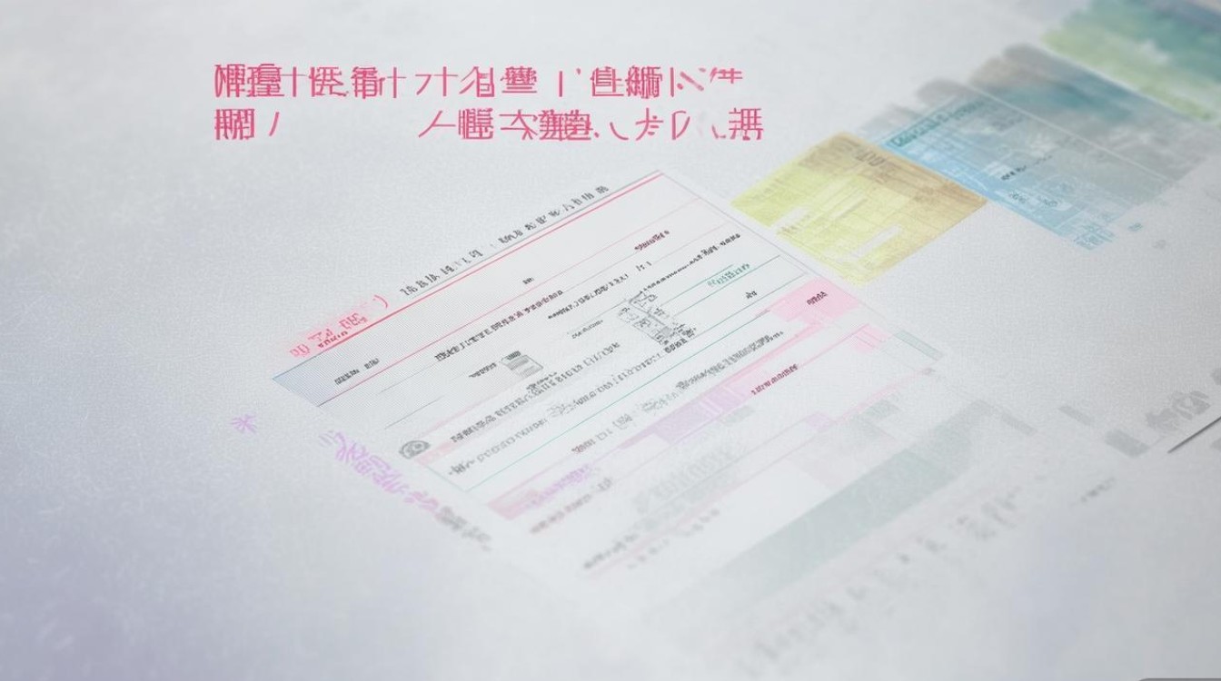 区外大学录取内蒙古分数线是多少，内蒙古考区外大学难吗？