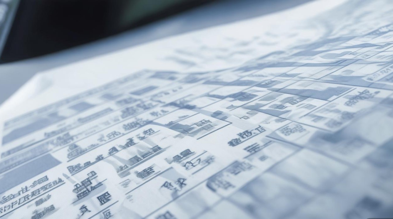 现在专科学校有位次排名了吗，专科排位是什么意思