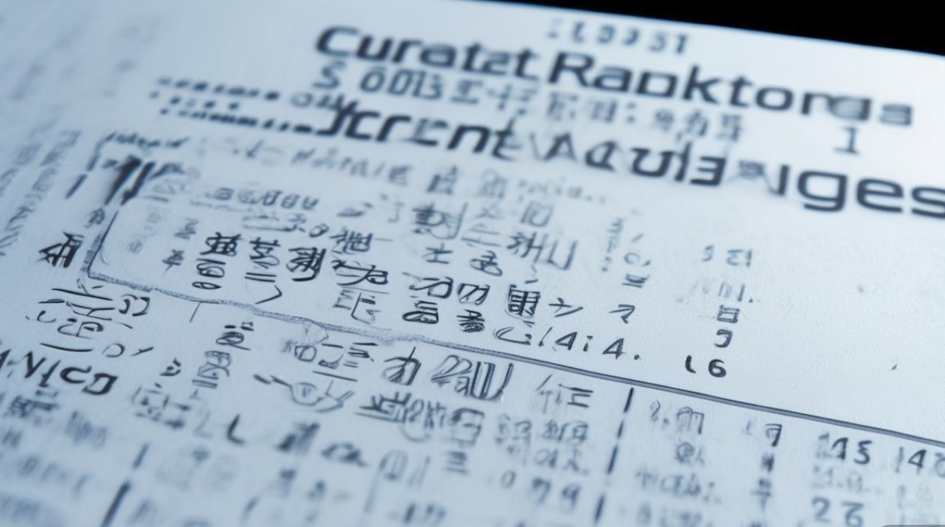 现在专科学校有位次排名了吗，专科排位是什么意思