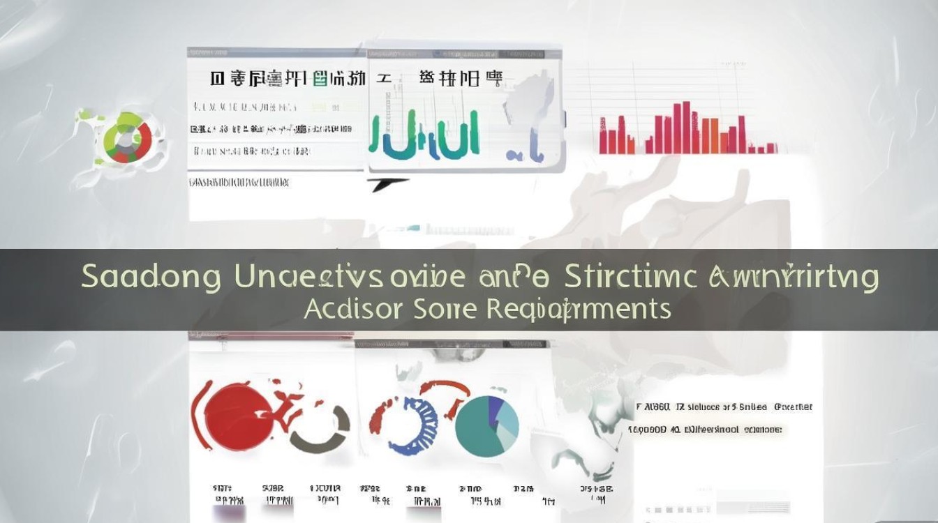 山东财经大学编导录取分数线多少，多少分能考上？