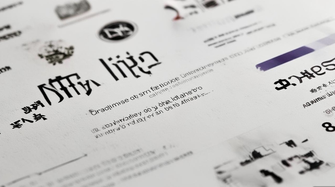 长沙师范大学录取原则是什么，录取分数线是多少