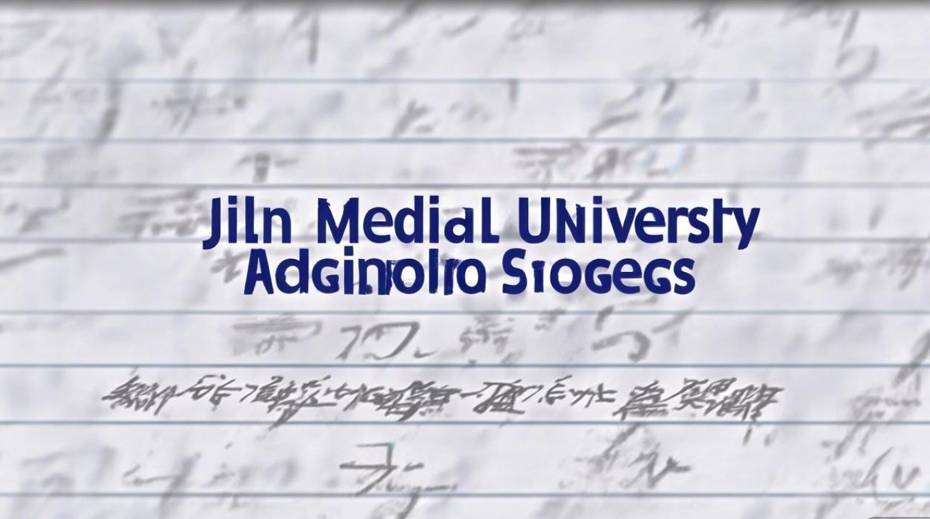 齐鲁医药大学录取分数是多少，最低多少分能被录取