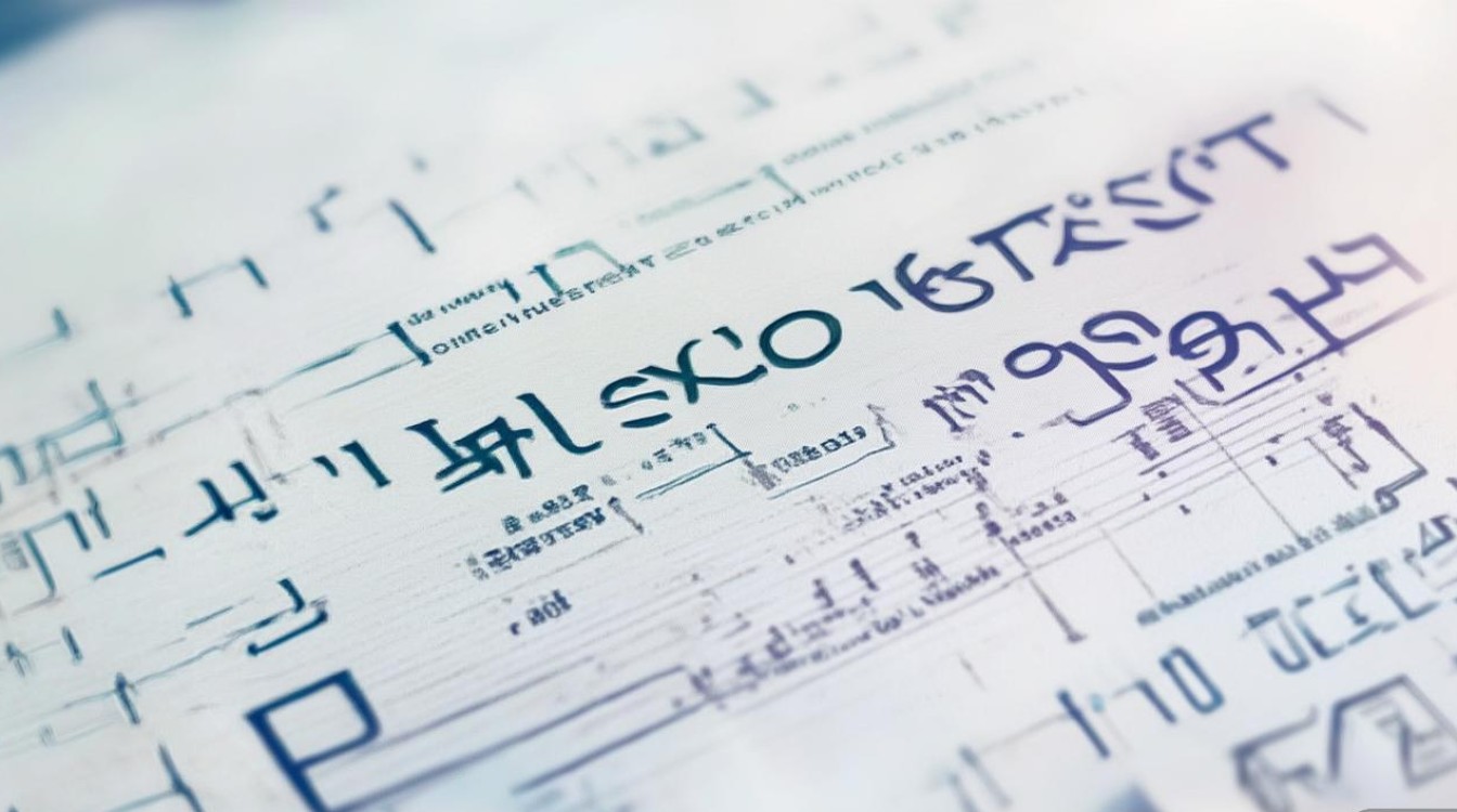 齐鲁医药大学录取分数是多少，最低多少分能被录取