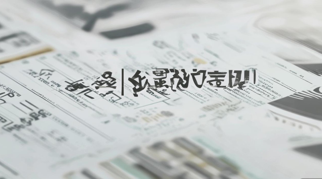 外交大学录取线是多少，多少分能考上外交学院