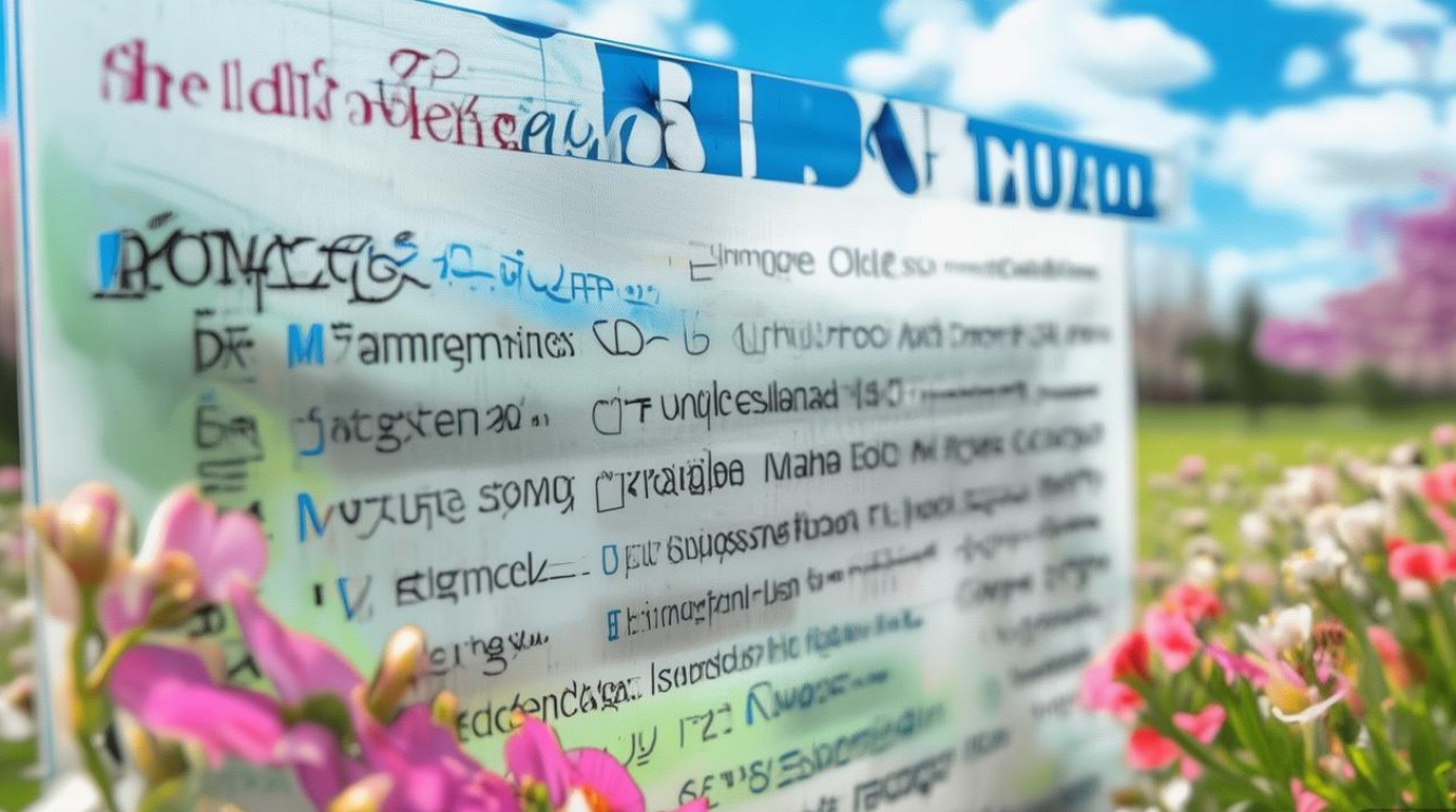 春季高考单招专科学校排名有哪些，单招和春季高考哪个好？