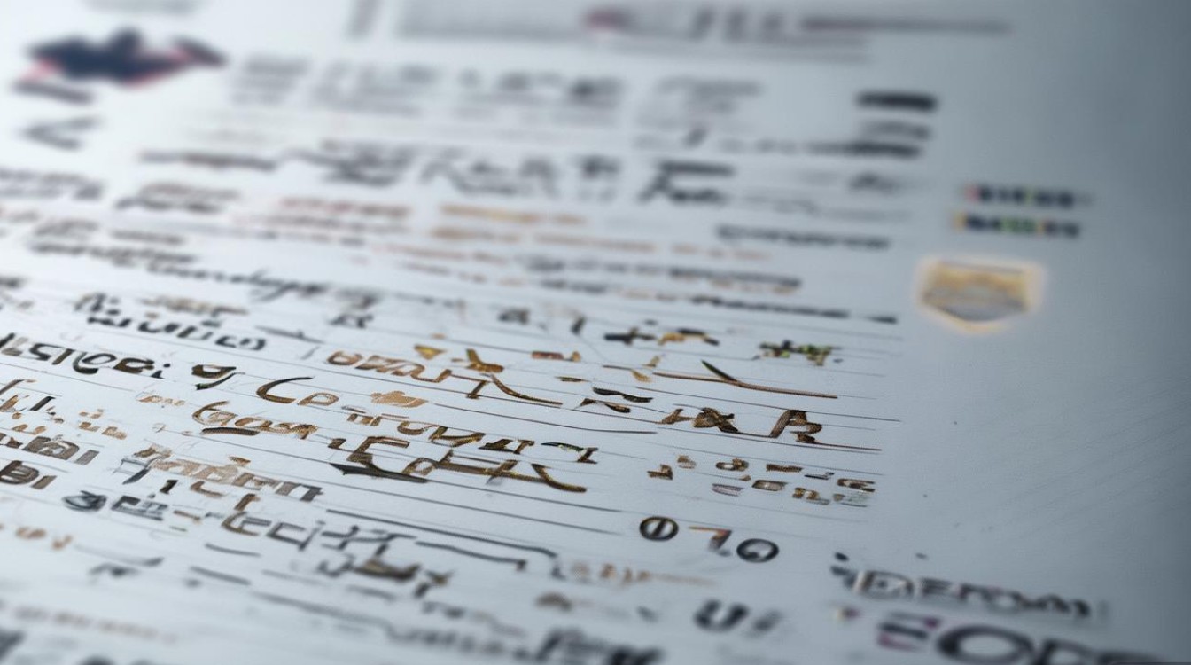 职业学院热搜排名有哪些，哪个学校值得报考？