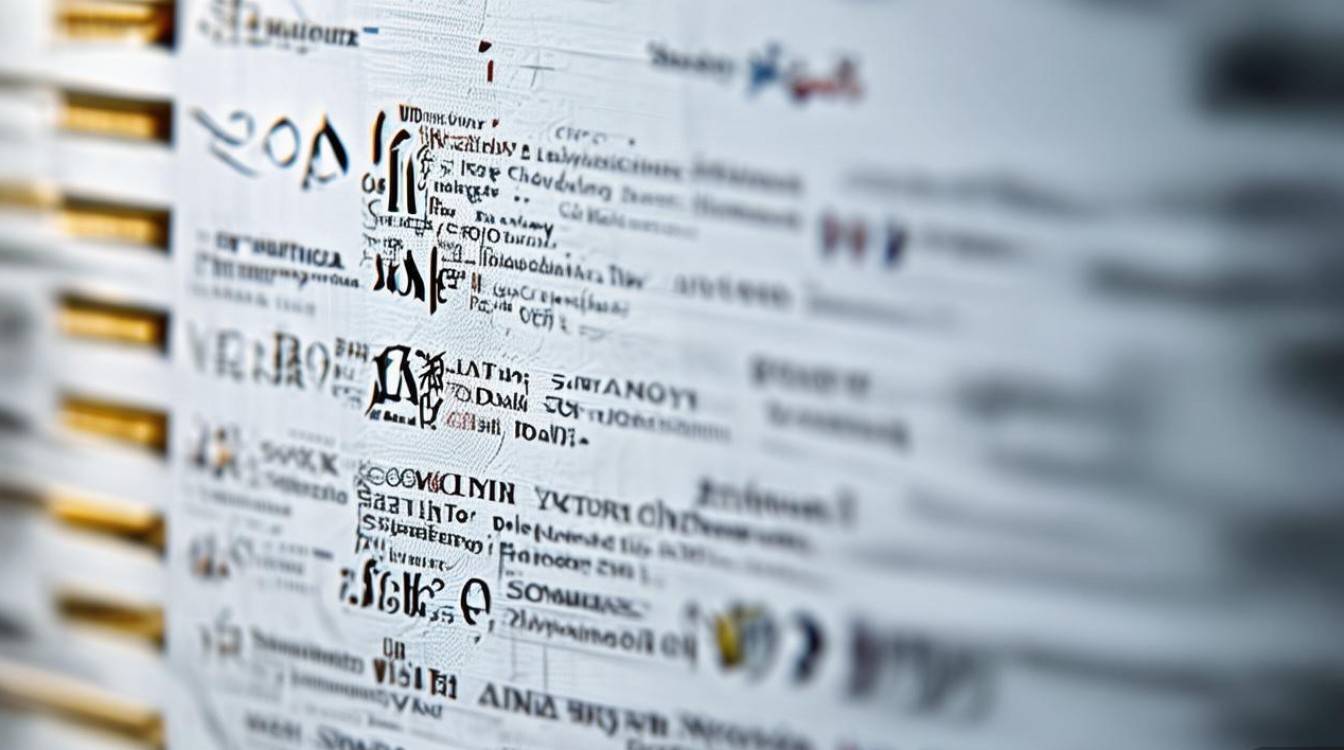 职业学院热搜排名有哪些，哪个学校值得报考？