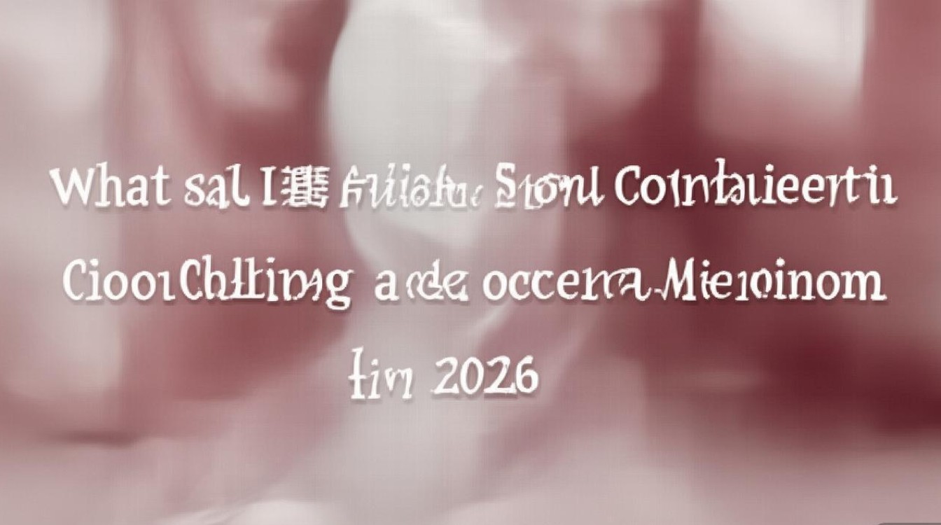 广州中南大学录取分数是多少，2026年最低多少分