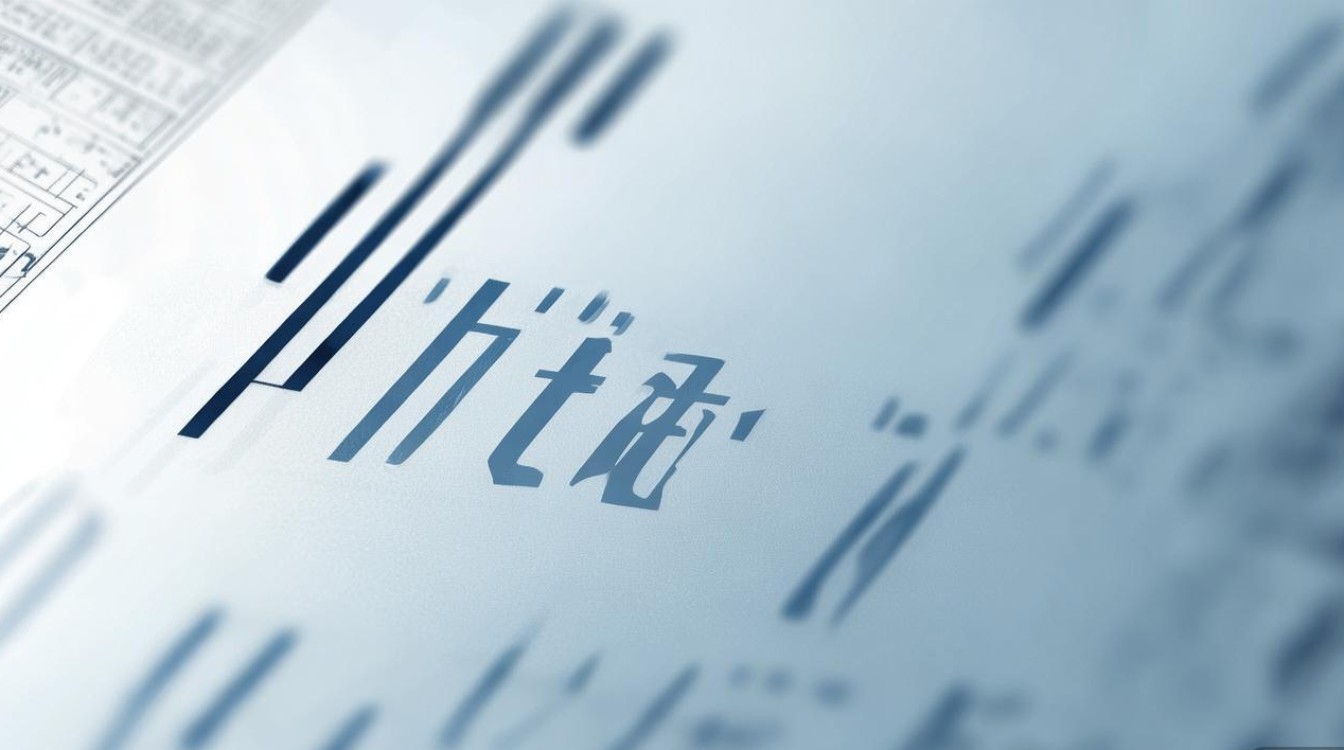 云师大附中高中录取分数线是多少？历年最低多少分能上？