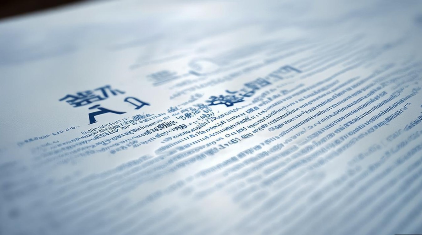 云师大附中高中录取分数线是多少？历年最低多少分能上？