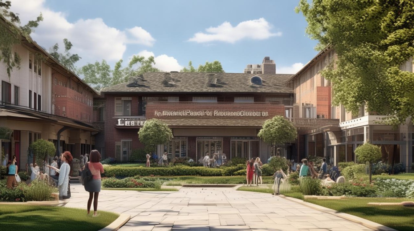 心理专业职业学院怎么样，就业前景好不好？