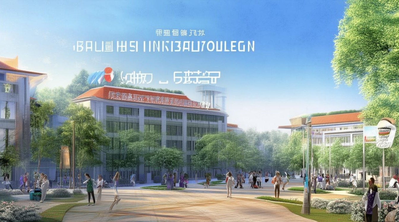 河北师范专科学校排名如何，河北专科院校哪个好？