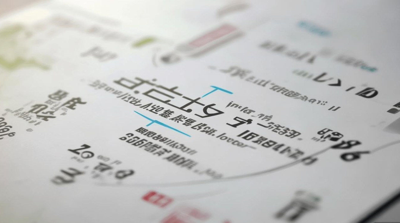 大连外国语大学录取分数线是多少，多少分能考上？