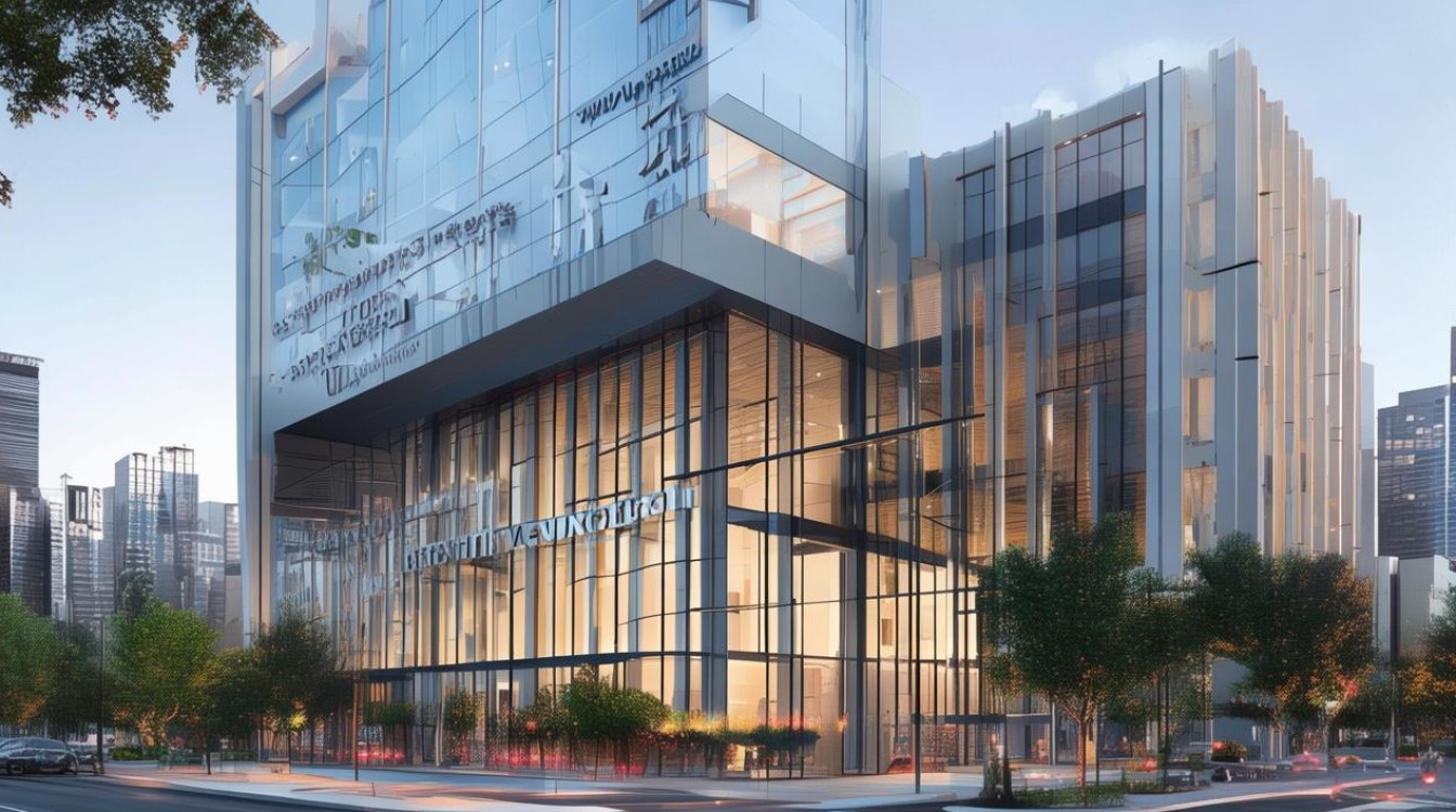 建筑电气设计专科学校排名如何？全国最好的建筑类专科有哪些？