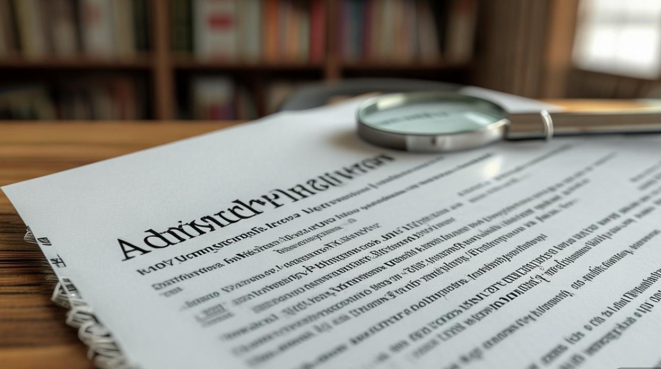 沈阳药科大学录取原则是什么，对单科成绩有要求吗？