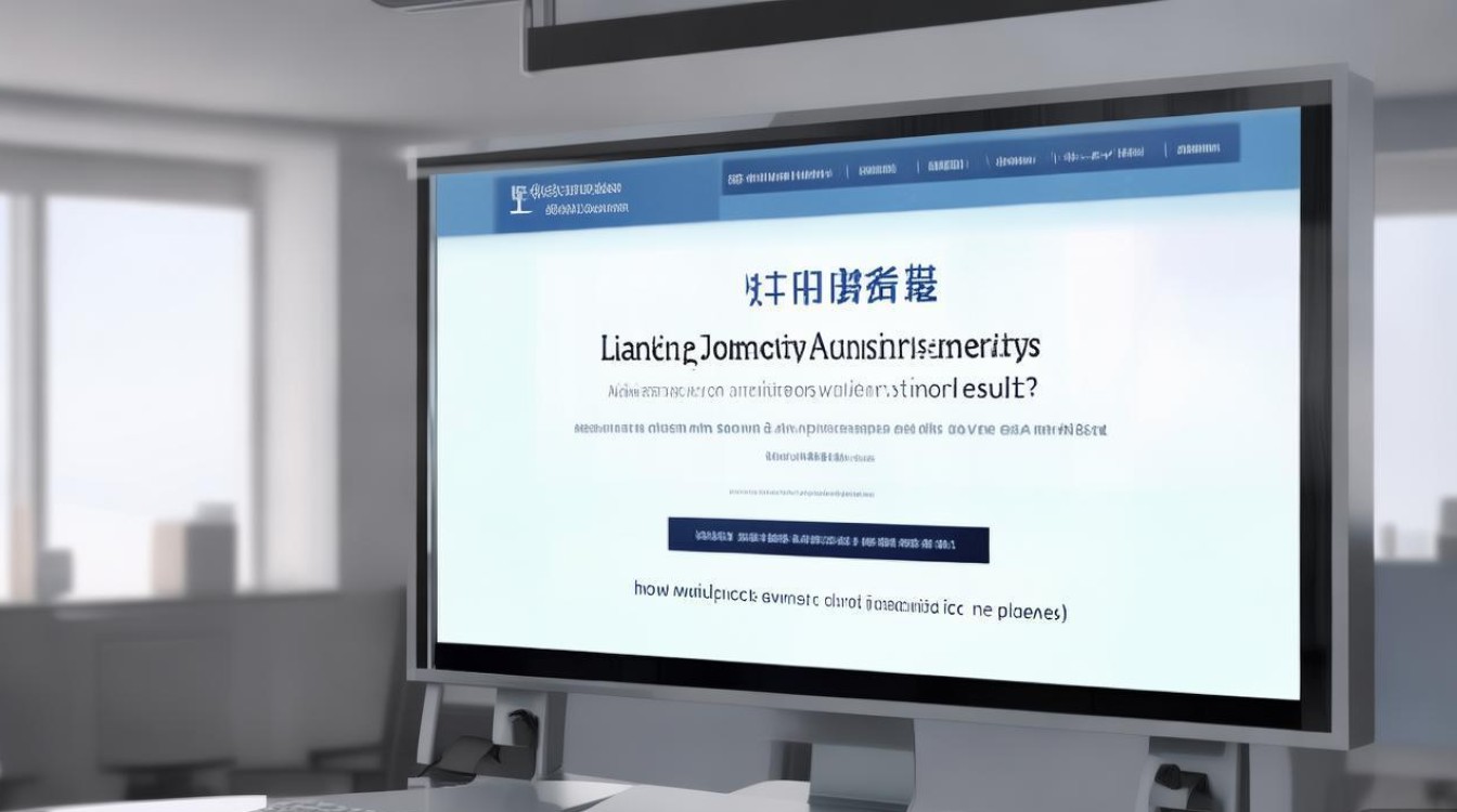 辽宁交通大学录取查询怎么查，2026录取结果什么时候出来