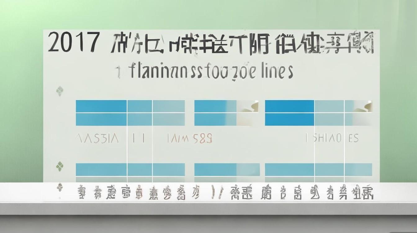 2017云南大学录取分数线是多少，文科理科最低多少分