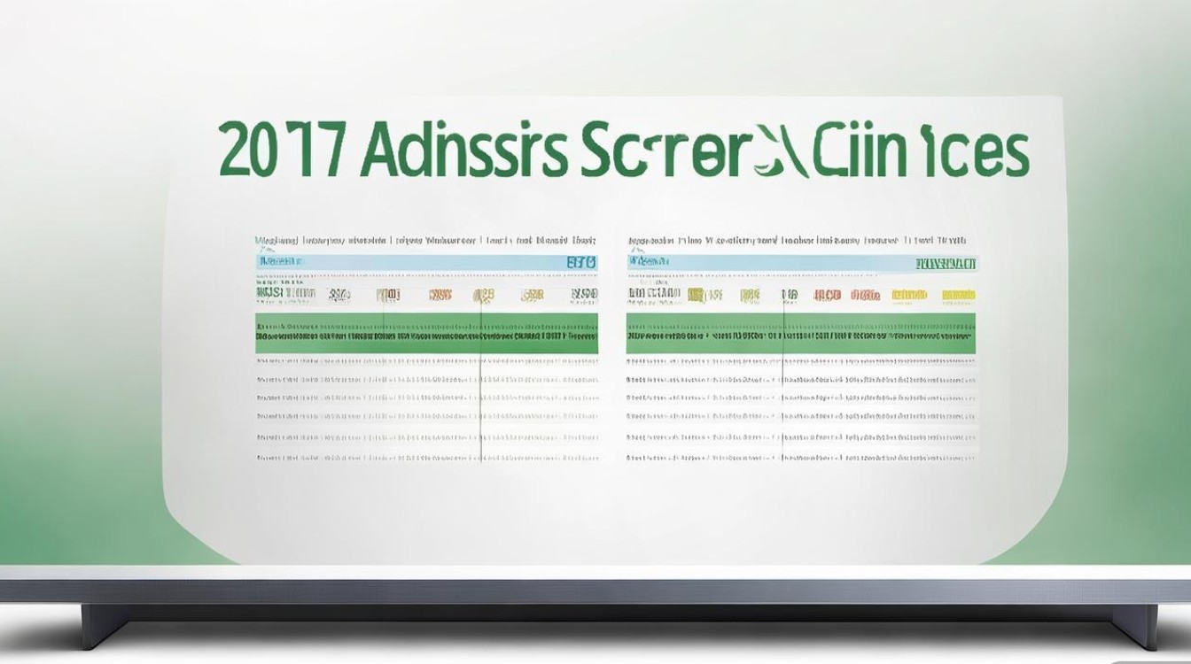 2017云南大学录取分数线是多少，文科理科最低多少分