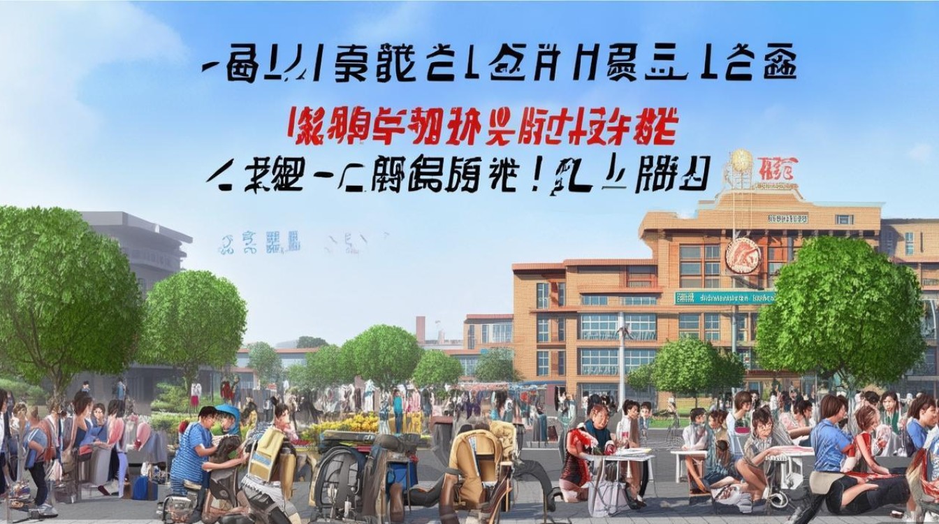 专科学校排名前一百名有哪些?潍坊比较好的大专学校怎么选? 专科学校排名前一百名有哪些?潍坊比较好的大专学校怎么选?