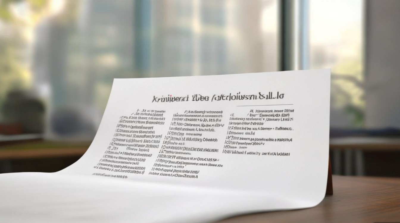 厦门大学2016拟录取名单在哪？考研录取名单查询入口？