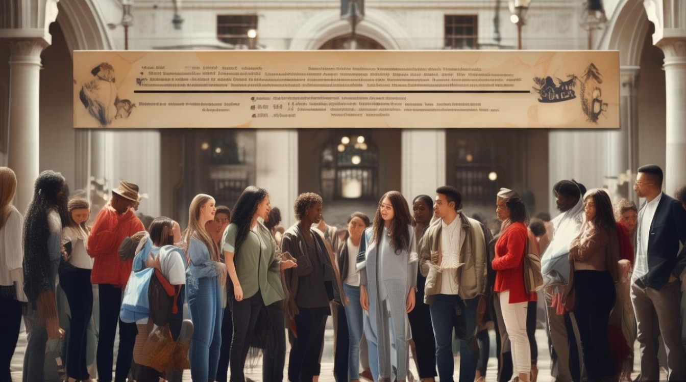 名牌大学免费录取生怎么进？全额奖学金申请条件有哪些？