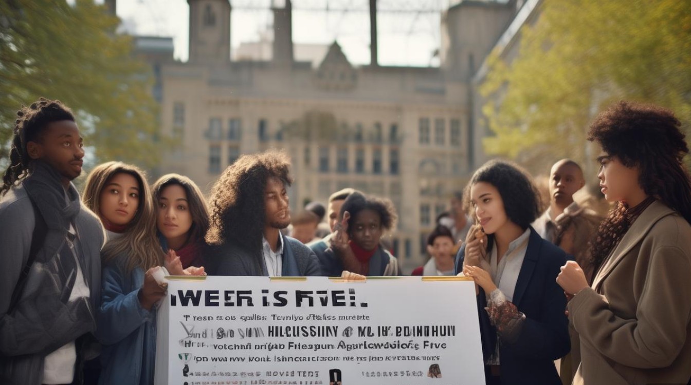 名牌大学免费录取生怎么进？全额奖学金申请条件有哪些？