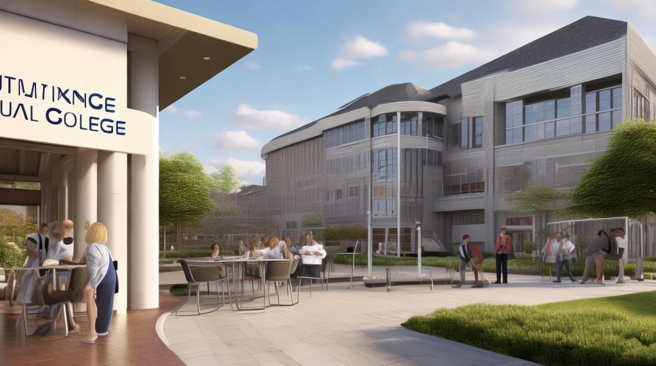 成人财经职业学院怎么样，成人高考财经类专业值得读吗？