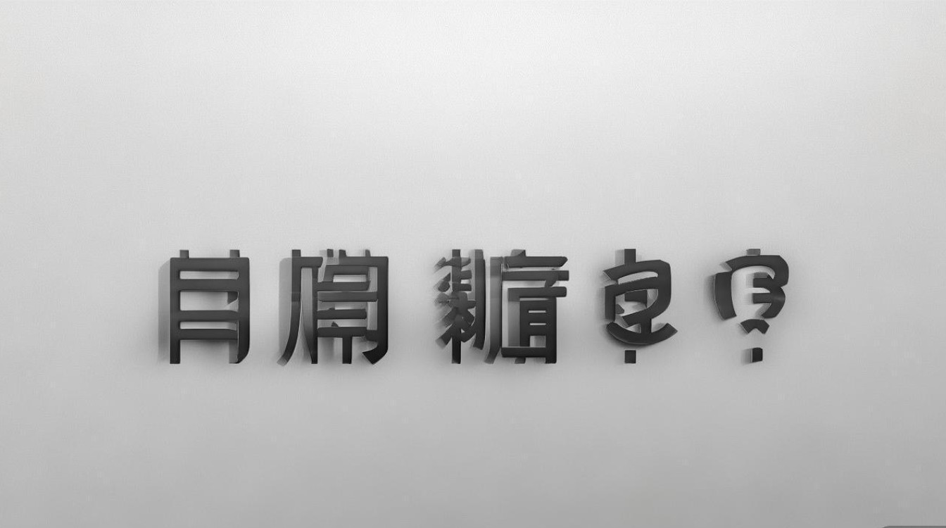 鲁山县三高录取分数线是多少？今年最低多少分能上？