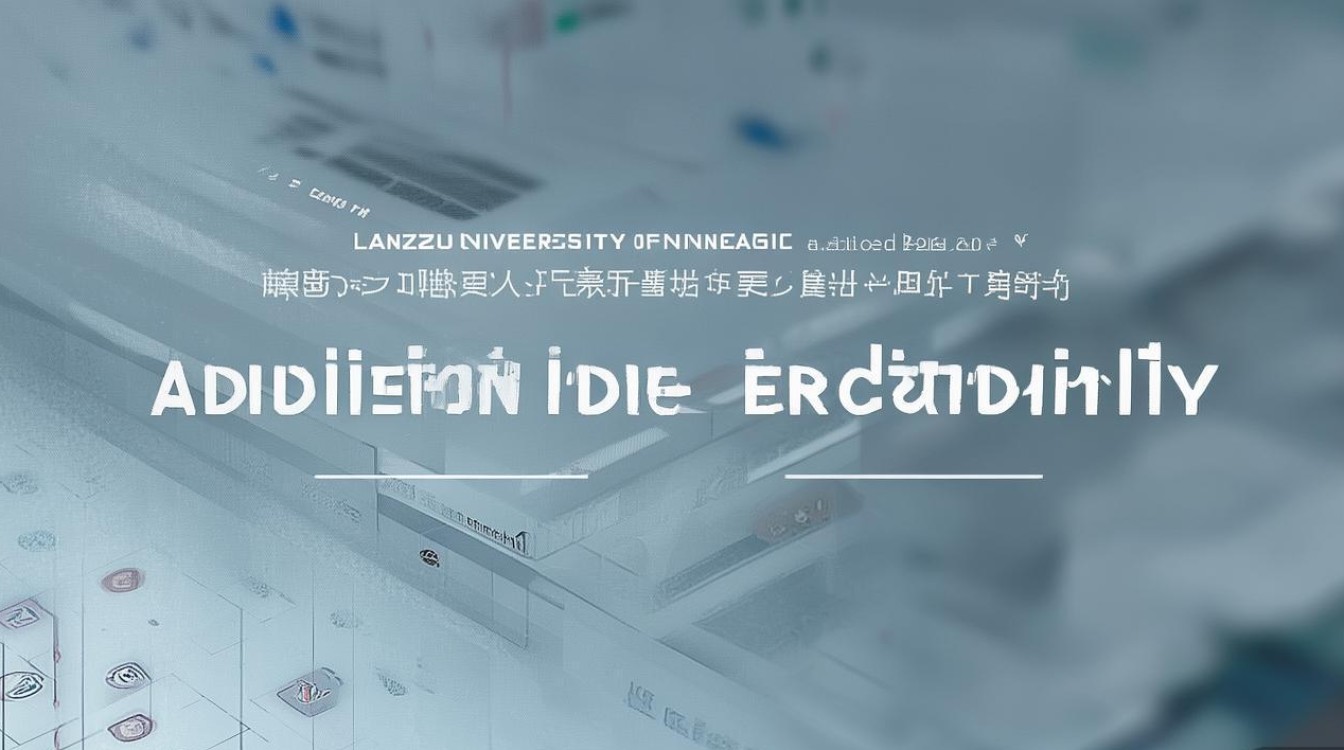 兰州财经大学录取查询入口在哪？2026录取结果什么时候出来